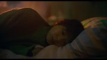 Zasłona do filmu "소울메이트" #887538