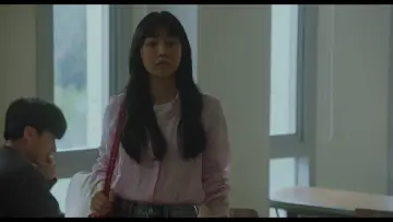 Zasłona do filmu "소울메이트" #887544