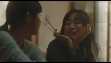 Zasłona do filmu "소울메이트" #887546