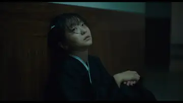 Zasłona do filmu "소울메이트" #887547