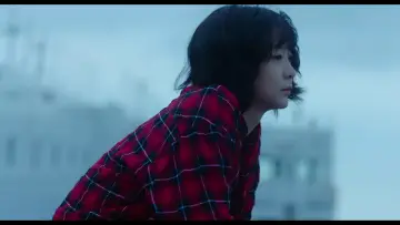 Zasłona do filmu "소울메이트" #887548