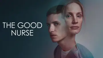 Zasłona do filmu "Trzy dni i jedno życie" #917266