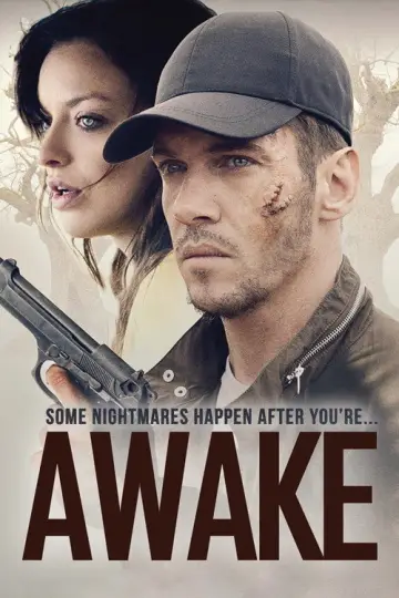 Plakat do filmu "Morderca bez pamięci" #1086664