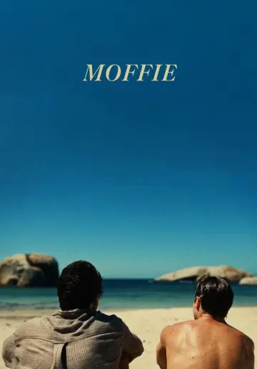 Moffie