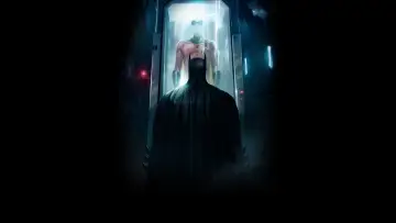 Zasłona do filmu "Batman: Śmierć w rodzinie" #242039