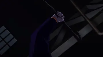 Zasłona do filmu "Batman: Śmierć w rodzinie" #242041