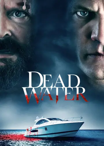 Dead Water