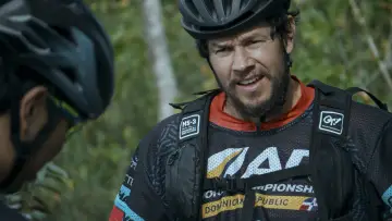 Zasłona do filmu "Mój pies Artur" #453039