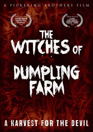 Plakat do filmu "Wicked Witches" #1279776