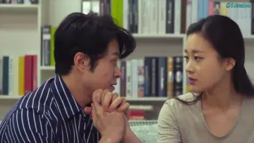 Zasłona do filmu "딸의 친구 4" #439266