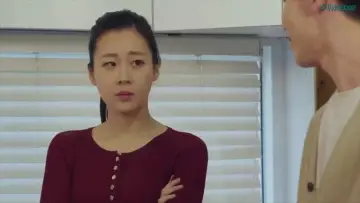Zasłona do filmu "딸의 친구 4" #439267