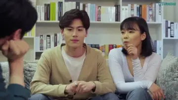 Zasłona do filmu "딸의 친구 4" #439268