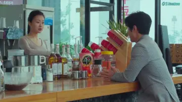 Zasłona do filmu "딸의 친구 4" #439269