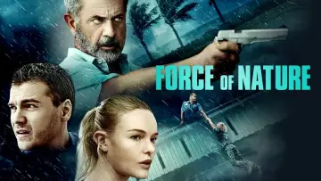Zasłona do filmu "Zabójczy żywioł" #135725