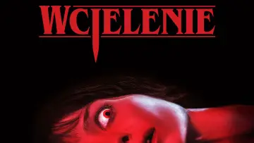 Zasłona do filmu "Wcielenie" #647824