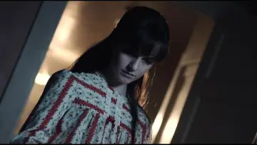 Zasłona do filmu "Wcielenie" #845234