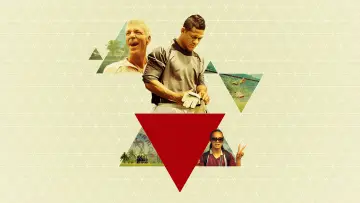 Zasłona do filmu "Pierwszy gol" #162865