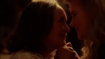 Zasłona do filmu "My dwie" #462792
