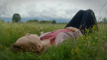 Zasłona do filmu "Zana" #668141