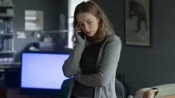Zasłona do filmu "Morze Północne w ogniu" #332935