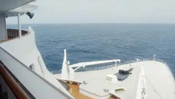 Zasłona do filmu "Niech gadają" #1081358