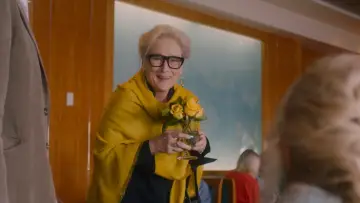 Zasłona do filmu "Niech gadają" #1081364