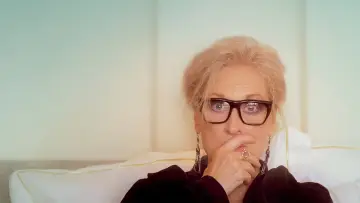 Zasłona do filmu "Niech gadają" #437386