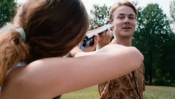Zasłona do filmu "Fabian albo świat schodzi na psy" #1658298
