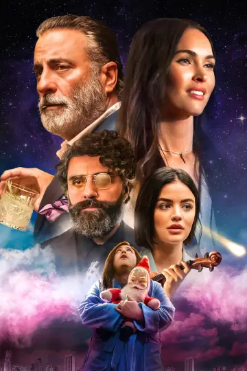 Plakat do filmu "Big Gold Brick" #385829