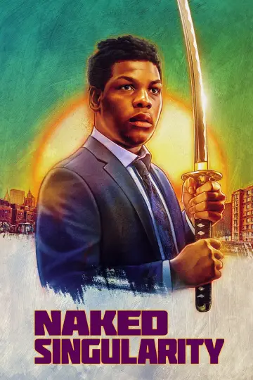 Plakat do filmu "Poza systemem" #347530
