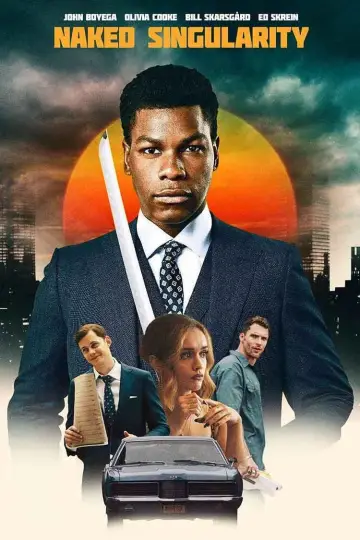 Plakat do filmu "Poza systemem" #347535