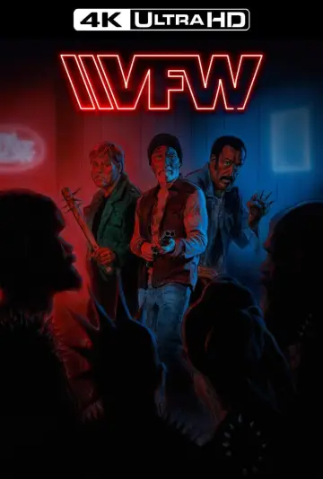 Klub weteranów