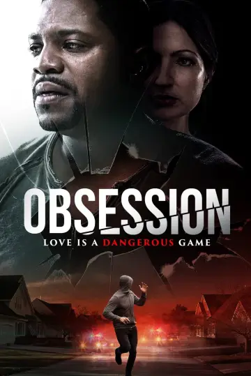 Obsession