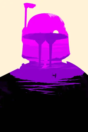 Plakat do filmu "Family Guy Presents: Something, Something, Something, Dark Side" #494816