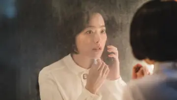 Zasłona do filmu "앵커" #433874