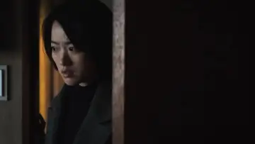 Zasłona do filmu "앵커" #433882