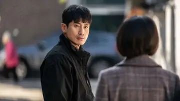 Zasłona do filmu "앵커" #433884