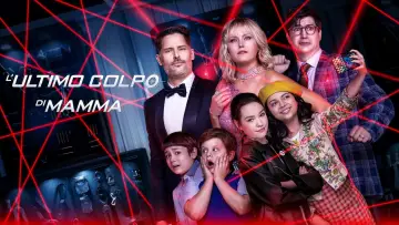 Zasłona do filmu "Nocna przygoda" #417043