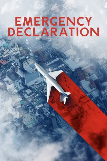 Plakat do filmu "Protokół bezpieczeństwa" #72452