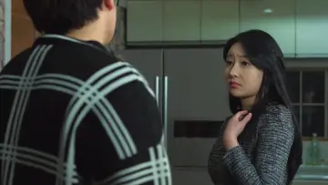 Zasłona do filmu "어린 엄마 3" #411378
