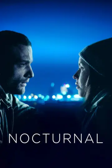 Nocą