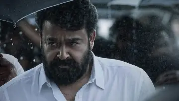 Zasłona do filmu "L2: എമ്പുരാൻ" #648329