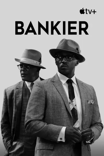 Bankier