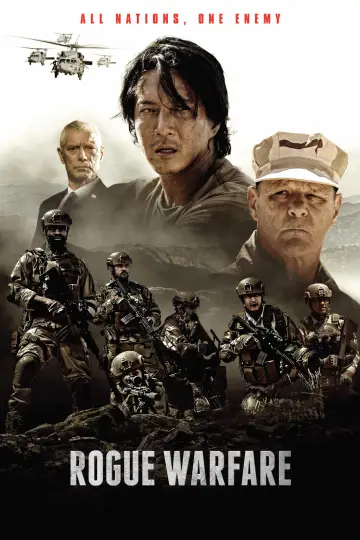 Plakat do filmu "Tajny front" #1086910