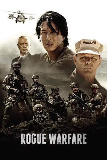 Plakat do filmu "Tajny front" #1086911