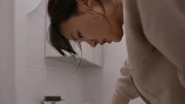 Zasłona do filmu "레오" #1174279