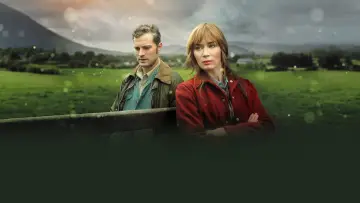 Zasłona do filmu "Miłość po sąsiedzku" #758975