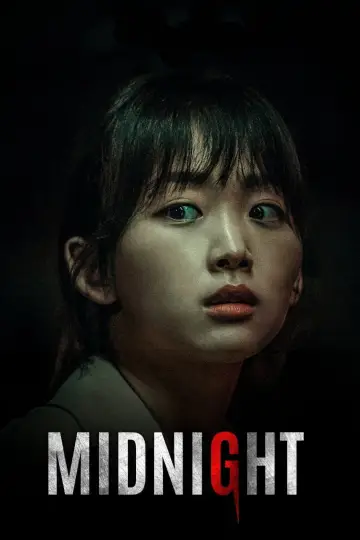 Plakat do filmu "Północ" #86789