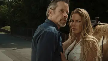 Zasłona do filmu "Na straży prawa" #1904213
