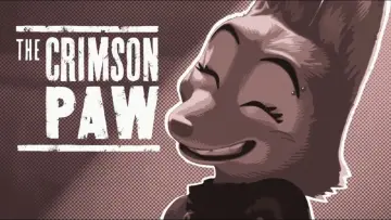 Zasłona do filmu "Pan Wilk i spółka. Bad Guys" #619423